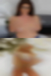 Johnasan80, woman