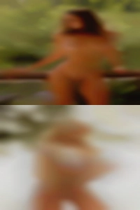Kasparswauger1990, naked girl