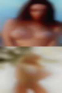 Kunterbunt_sl, fat girls