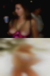 Las Vegas wife swapping