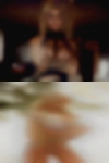 Local horny girls with
