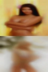 Naked girls Richlands