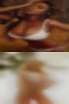 Naked singles