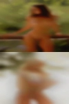 Naked women from Streator