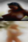 Naked women Salinas