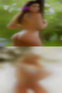 nanetecrossett, where do hookers