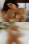 Nude girls Benson