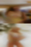 Nude girls from Corona