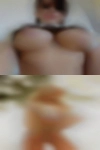 Nude women Norwalk