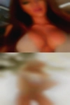 Profile tits female