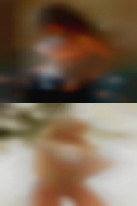 Raya56755, nude swingers sex