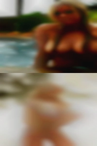 Salemchrise, naked