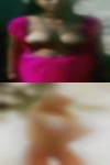 Sex Pitts