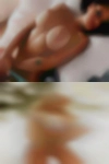 Sexy mature women Fresno