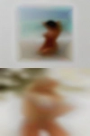 Waycross, naked girls