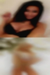Who's looking for sex Arkansas