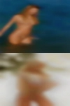 Wife swingers Georgia