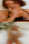 Wives dating