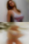 Women in fuck Mode