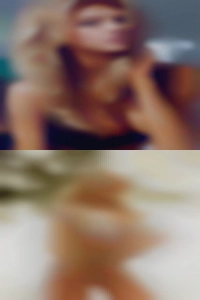 Zeaee, mature women who