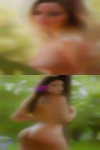 Adult dating Roswell, New