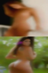 Annapolis valley horny girls