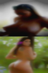 APrettyNiceDick2, women