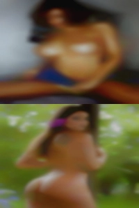 Deeannedyce, who want sex