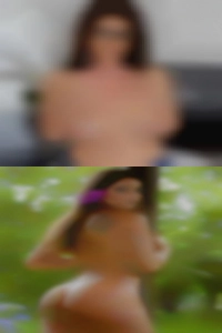 edythkosorog, wives looking