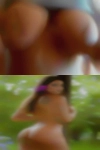 Find fuck Kirksville