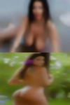 Find women meet Tupelo