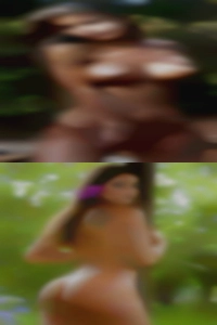 Fuckmedead1965, women