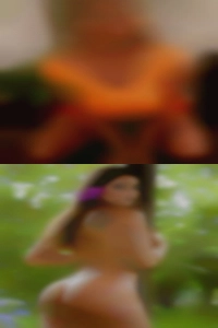 FullSend234, pussy