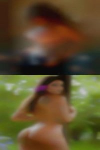 GeenaTikma, women