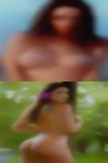Girls fuck Winter Haven