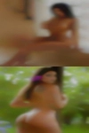 Girls wants fuck