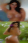Gurnee discreet encounters with