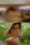 Horny girl women Texas