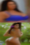 Horny girls Nevada Missouri