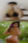 Horny girls Ohio