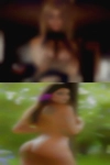 Horny swingers Denton