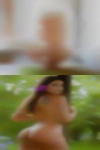 Horny wives Ft. Smith