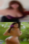Horny women Jackson
