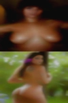 Horny women Mississauga