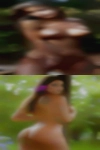 Horny women Weston
