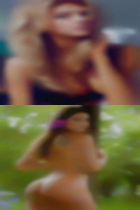 IgnatiusTwigg880, women nude