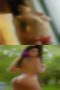 InraDax77, sex personals