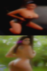 khyaa282, girls