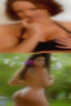 Kingfield, Maine men bisexual