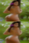 Lake, Michigan nude girls